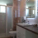 Veiger1